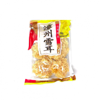 Sunflower Dried Fungus 170g